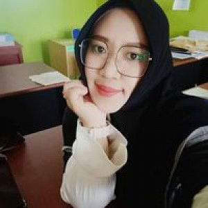 Dwie Jayantie Khamid profile icon