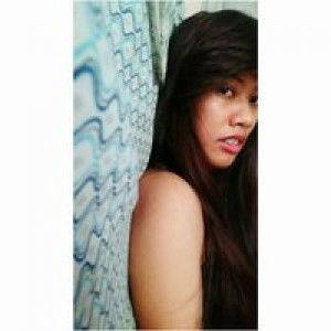 Kate Luisa Avila profile icon