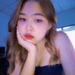 Bow Puticha Prawanno profile icon