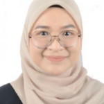 Monie Zaihara profile icon