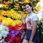 Jhocel Dela Cruz Barrera profile icon