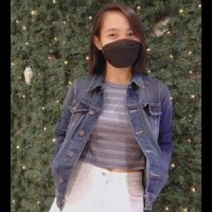 Rosanne B. Montero profile icon