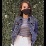 Rosanne B. Montero profile icon