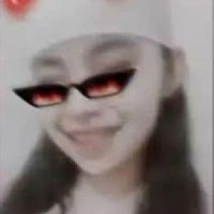 maricel sulan profile icon