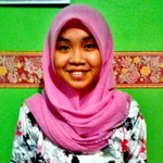 fahimah mahmod profile icon