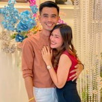 ชลจิรา เสถียร profile icon