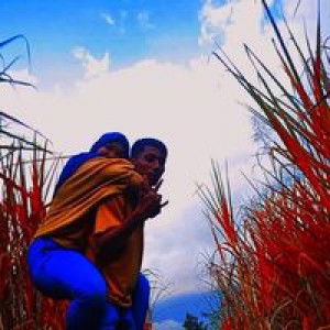 Pinky Rebell profile icon