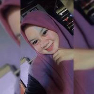 Nurlyndha profile icon