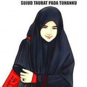 Nurul Fariza Mohd profile icon