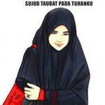 Nurul Fariza Mohd profile icon