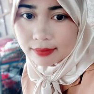 Sowwaros Lamad profile icon