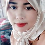 Sowwaros Lamad profile icon