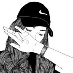 seorang ibu biasa profile icon