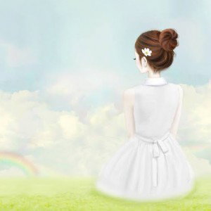 Asri Susanti profile icon