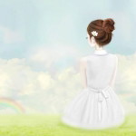 Asri Susanti profile icon