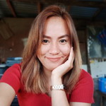 Jerocel Tayab profile icon