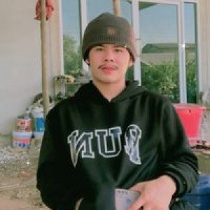 ชาย ต๋า profile icon