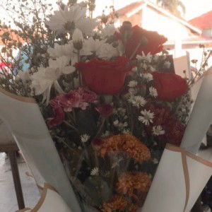 Reni yunitaanggraini profile icon