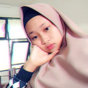 Nening lestari4545 profile icon