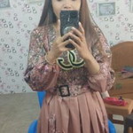 afriliani profile icon