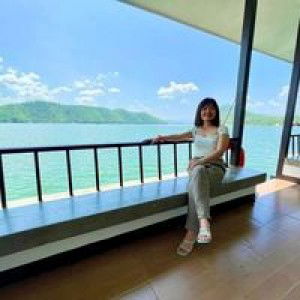 ไอคิว ไอเดีย profile icon