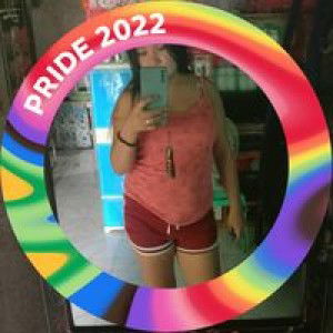 Lyca Casimiro profile icon