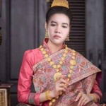 นอ้ย เคียงดาวง profile icon