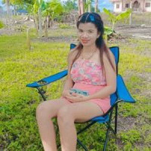 Chonthicha Hongsakul profile icon