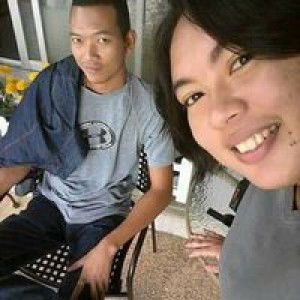 ปริสา วงศ์สินรายณ์ profile icon