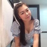 Nunun Pronparsit profile icon