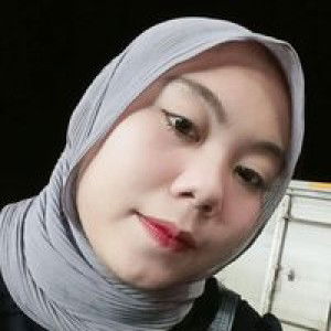 Neni Rusnaeni profile icon