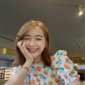 Pornapa Noikhote profile icon