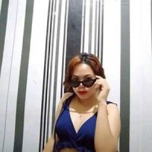 Angel Jelann profile icon