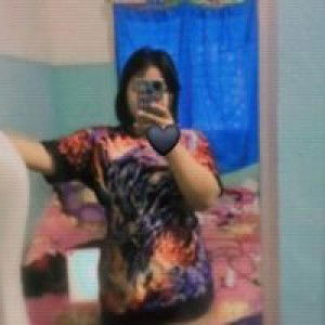 ชาเย็นนน นนนนนน profile icon