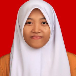 Ika Purliasari profile icon