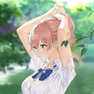 Alessio profile icon