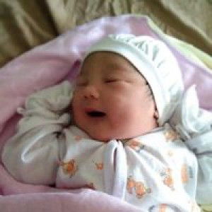 Raymond Alcantara profile icon