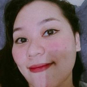 Kim Decano profile icon