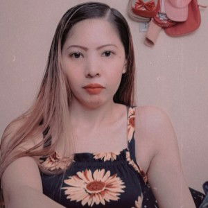 Elizabeth Mabiling profile icon