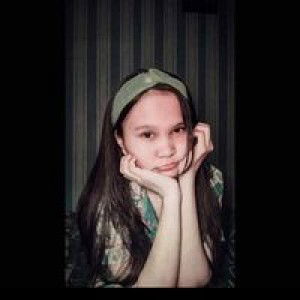 Dede Septia profile icon