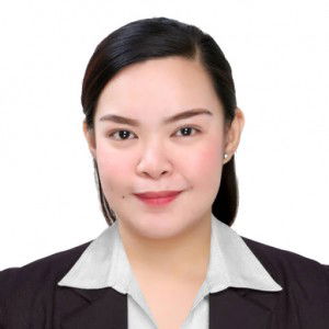 Ivan Nicole De Los Angeles profile icon