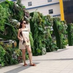 KathLeen VaLenton Bordon profile icon