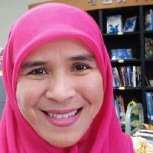 Supannee Jool Kingkohyaw profile icon