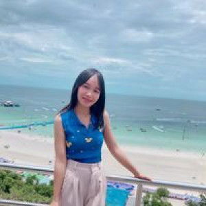 Tung Jeua profile icon