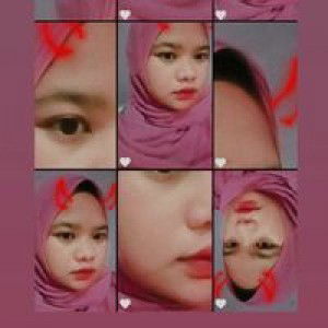 Dehaysii Deccyy profile icon