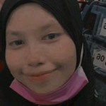 Nur Shahirah profile icon