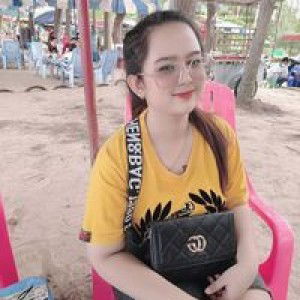 เฟิร์น 'สิริ profile icon