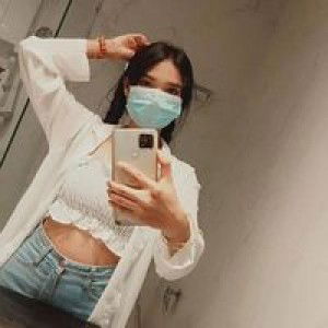 Ken Chongkonne profile icon