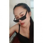 Suchanat Thookhokkruad profile icon