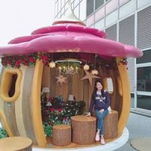 Anna Setyoningsih profile icon